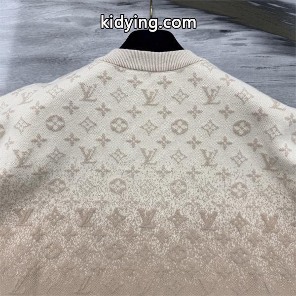 ☆LV SS26 春夏☆ルイヴィトントレーナースーパーコピー  オシャレカジュアルスタイル-7