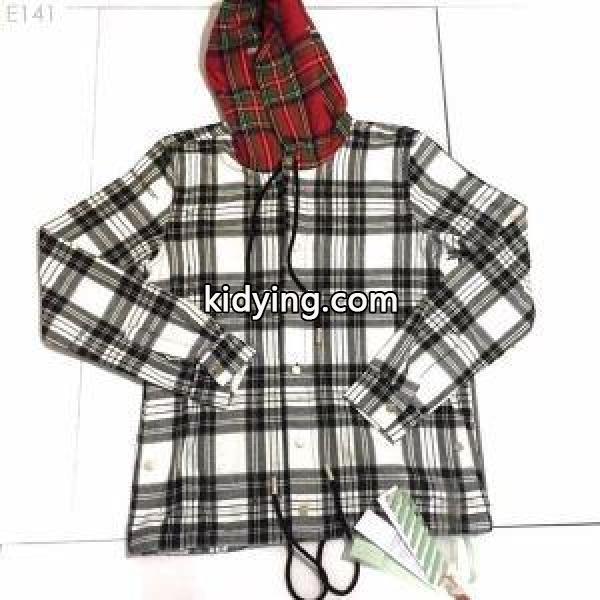 セーター コート 抜け感や着心地重視 Off-White オフホワイト 2019年トレンド感が強い ジャケット パーカ_Off-White オフホワイト_ブランド コピー 激安(日本最大級)-0