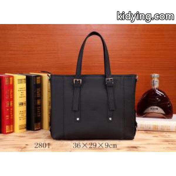 PRADA プラダ 2014 人気商品 メンズ用ショルダーベルト付 ハンドバッグ 2801_プラダ メンズバッグ_バッグ メンズ_スーパーコピーブランド激安通販 専門店-0