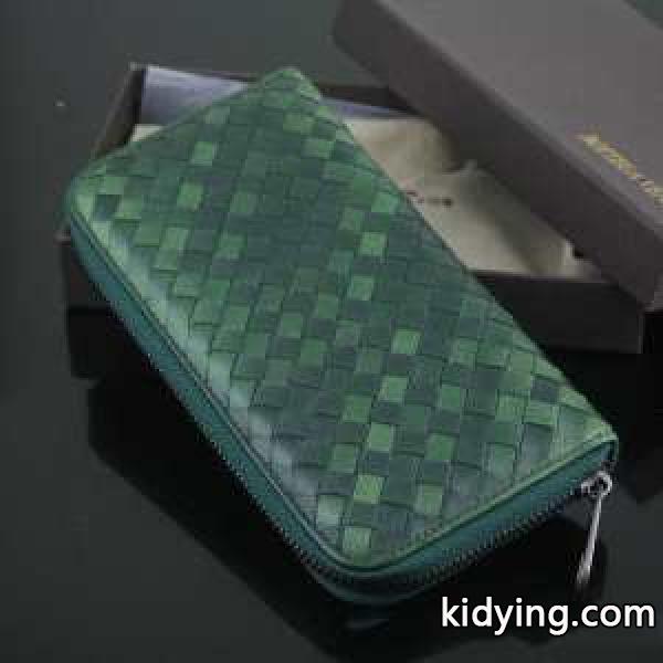 上質BOTTEGA VENETA ボッテガ ヴェネタ 2014春夏レディース財布_ボッテガ ヴェネタ レディース財布_財布 レディース_スーパーコピーブランド激安通販 専門店-0
