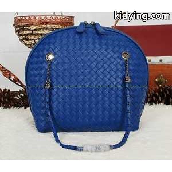 2014春夏 新作 BOTTEGA VENETA ボッテガ ヴェネタ 大人気☆NEW!!ショルダーバッグ52216_ボッテガ ヴェネタ レディースバッグ_バッグ レディース_スーパーコピーブランド激安通販 専門店-0
