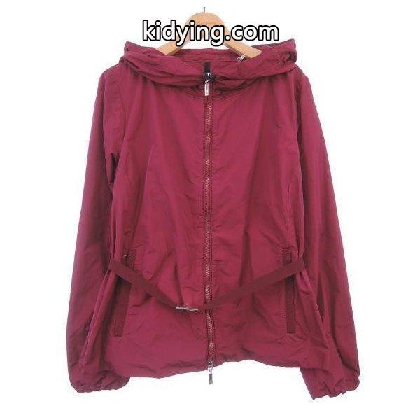 【未使用品】モンクレール　ＭＯＮＣＬＥＲ　ブルゾン :270-002-824-1833:KOMEHYO ONLINESTORE Yahoo!店 - 通販ショッピング-0