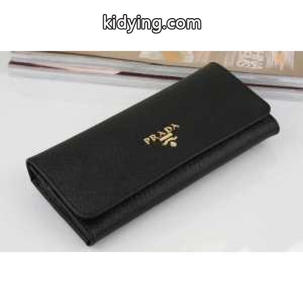 人気商品  2014 PRADA プラダース長財布_プラダ レディース財布_財布 レディース_スーパーコピーブランド激安通販 専門店-0
