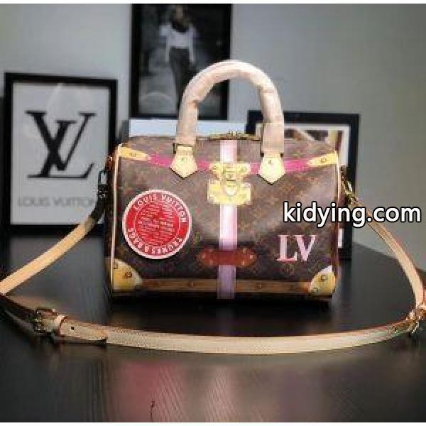 2018ssショルダーバッグルイ ヴィトン LOUIS VUITTON ランキング入賞の人気商品_ルイ ヴィトン LOUIS VUITTON_ブランド コピー 激安(日本最大級)-0