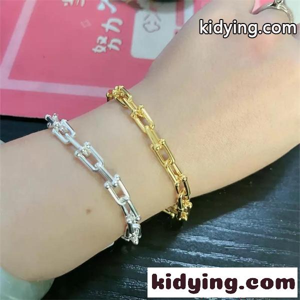 お洒落2026❤ティファニー ブレスレットコピー アクセサリーTiffany & Coアクセサリー激安通販-6