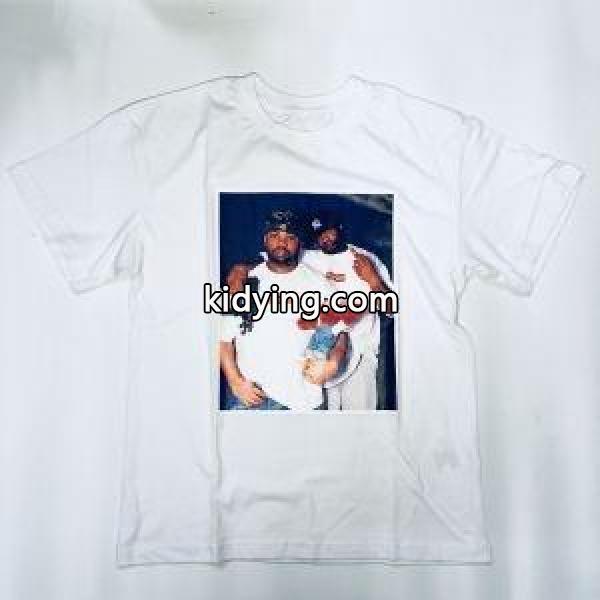 毎シーズン人気が高い シュプリーム SUPREME 半袖Tシャツ 3色可選 2019トレンド感満載なアイテム_シュプリーム SUPREME_ブランド コピー 激安(日本最大級)-1