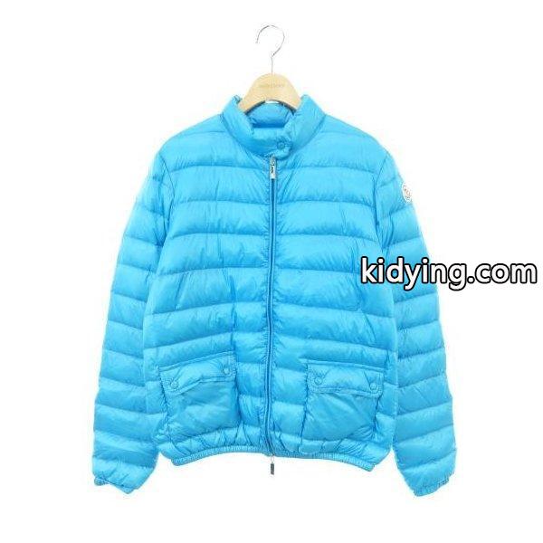 モンクレール MONCLER ダウンブルゾン :270-002-957-4732:KOMEHYO ONLINESTORE Yahoo!店 - 通販ショッピング-0
