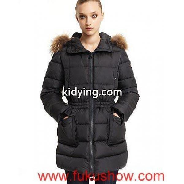 MONCLER/2011秋冬新作_女性用ダウンジャケット_モンクレール特集_スーパーコピーブランド激安通販 専門店-0