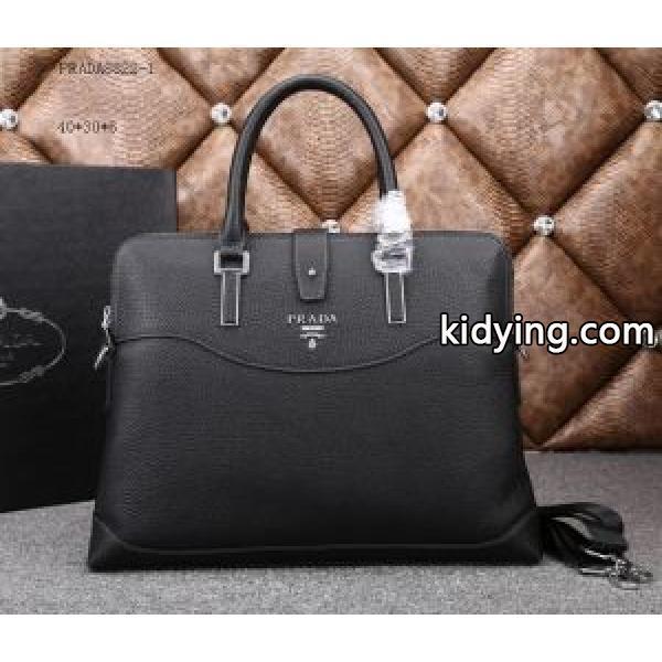 PRADA プラダ 2014 最旬アイテム メンズ用 手持ち&ショルダー掛け 8822-1_プラダ メンズバッグ_バッグ メンズ_スーパーコピーブランド激安通販 専門店-0