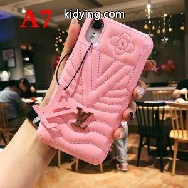 ルイ ヴィトン LOUIS VUITTON 多色使いが魅力の 多色選択可 別注モデルiphone7/iphone7plus ケース カバー 2018最新入荷_ルイ ヴィトン LOUIS VUITTON_ブランド コピー 激安(日本最大級)-5