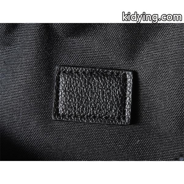 スポーツ融合 2026新作 高耐久 ミニマル ボディバッグ LOUIS VUITTON ルイヴィトン コピー-7