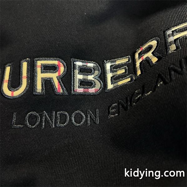 &値下げる&2025秋冬 BURBERRY バーバリートレーナーコピー魅力的 _メンズファッション_ブランド激安通販 専門店-3