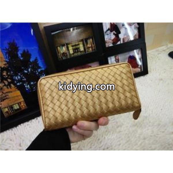 2015 人気が爆発 BOTTEGA VENETA ボッテガ ヴェネタ 財布メンズ 5808_ボッテガ ヴェネタ メンズ財布_財布 メンズ_スーパーコピーブランド激安通販 専門店-0