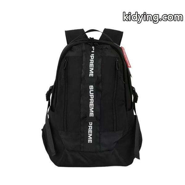 多い場合で大活躍なシュプリーム スーパーコピーSupremeリュックブランド コピー 激安-1
