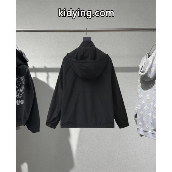 MONCLER モンクレール コピー 注目 新着 2026新作定番 ジャケット 温か素材-1