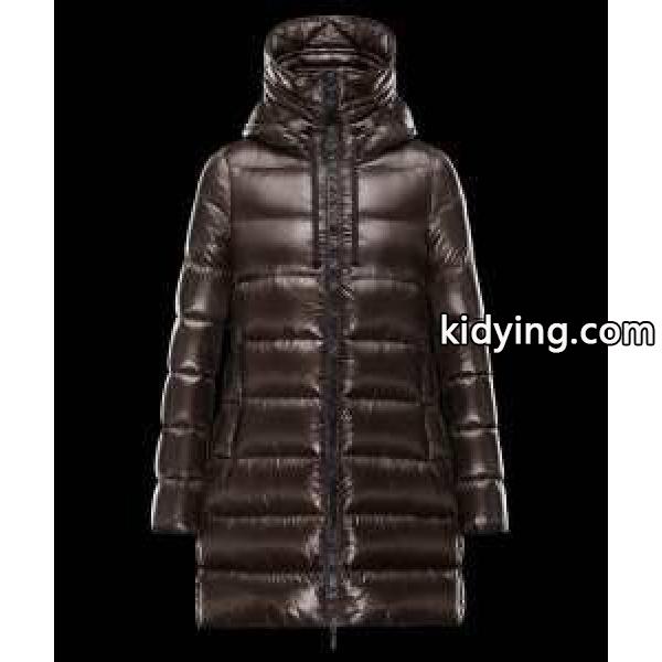 2014秋冬 MONCLER モンクレール 人気商品 ダウンジャケット_女性用ダウンジャケット_モンクレール特集_スーパーコピーブランド激安通販 専門店-0