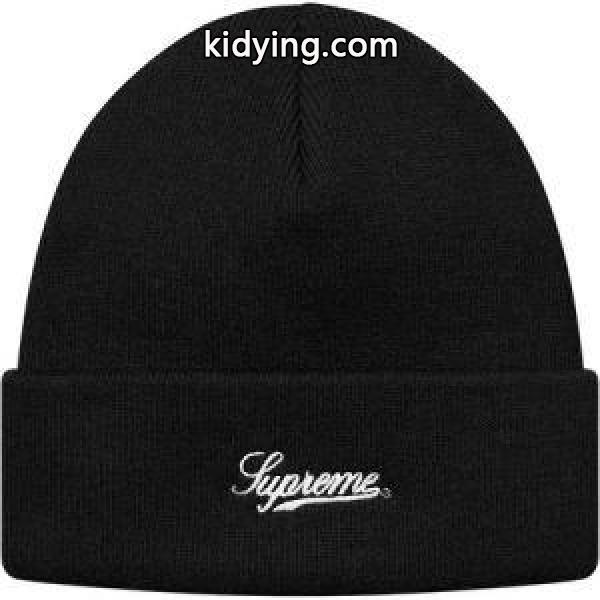 SUPREME 18FW LIQUID SWORDS BEANIE SUPREME シュプリーム ニットキャップ 2色可選 2018秋冬新作コレクション_シュプリーム SUPREME_ブランド コピー 激安(日本最大級)-1