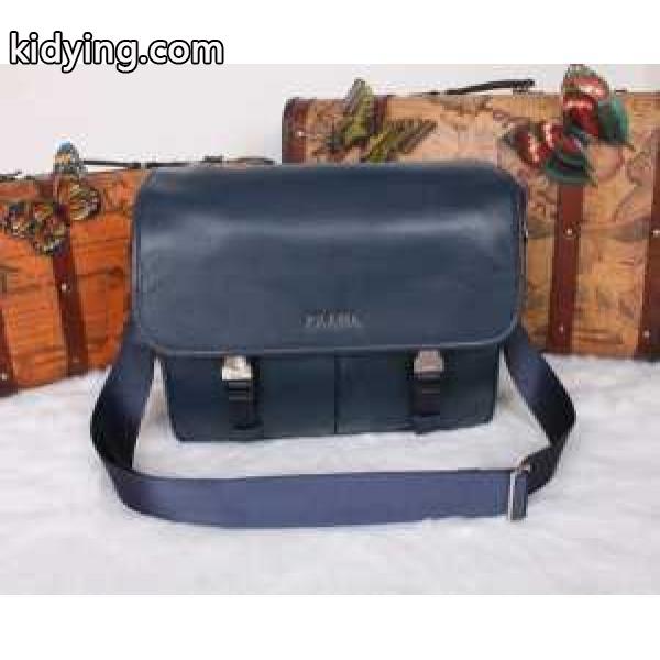 2014春夏 PRADA プラダ 人気商品 ショルダーバッグ PR-M0768_プラダ メンズバッグ_バッグ メンズ_スーパーコピーブランド激安通販 専門店-0