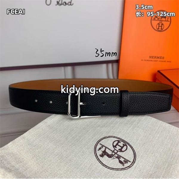 2025人気新作☆☆エルメスベルトコピー Hermes メンズ 通販-0