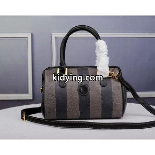2色可選 ハンドバッグ フェンディ FENDI 秋冬ナチュラルコーデに大活躍 2019秋冬の必需品_フェンディ FENDI_ブランド コピー 激安(日本最大級)-0