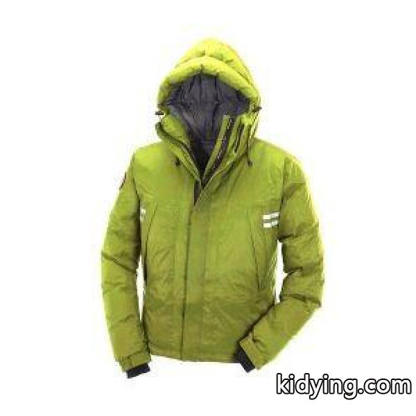 派手 2015 カナダグース CANADA GOOSE ダウンジャケット 5色可選 高級感ある_カナダグース CANADA GOOSE_ブランド コピー 激安(日本最大級)-3