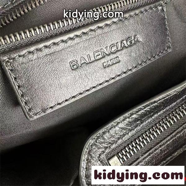 バレンシアガハンドバッグコピー絶対に見逃せない BALENCIAGA 老舗ブランド 累積売上総額第1位ブランド激安通販 専門店-8