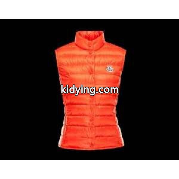 2014秋冬 大特価 MONCLER モンクレール ダウンジャケット_女性用ダウンジャケット_モンクレール特集_スーパーコピーブランド激安通販 専門店-0