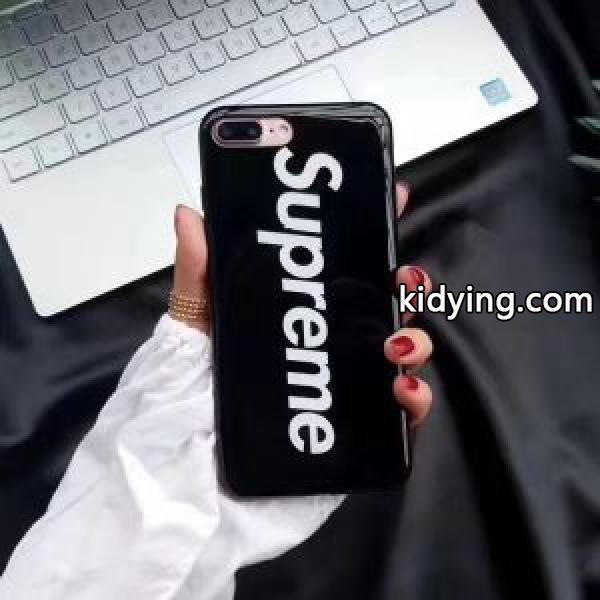 シュプリーム 2色可選人気ブランドの新作秋冬トレンド SUPREME 【2019秋冬】今きてる最先端ブランド スマートフォンケース 現在流行中のおすすめ人気_Iphone 11 ケース カバー_雑貨小物_スーパーコピーブランド激安通販 専門店-0