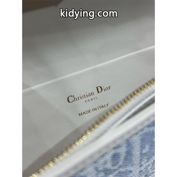 30 Montaigne Top Handle ☆ディオールショルダーバッグコピー☆ 新作レディースファッション逸品-7