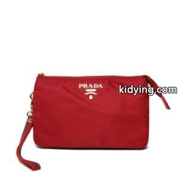 2014 入手困難 PRADA プラダ レディース財布_プラダ レディース財布_財布 レディース_スーパーコピーブランド激安通販 専門店-0