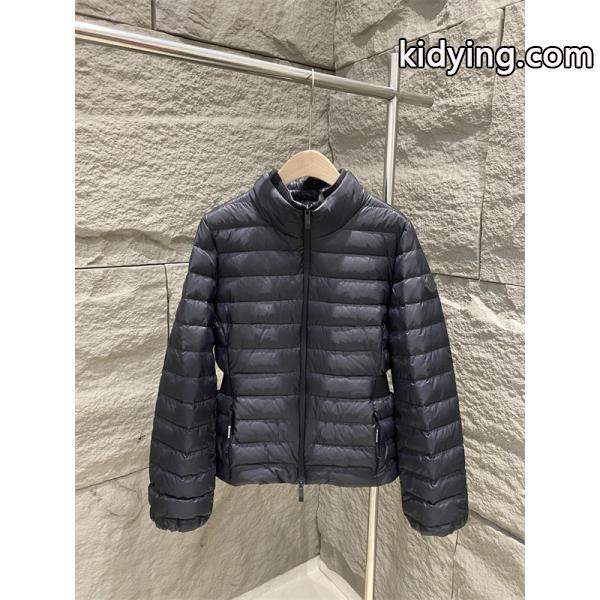 MONCLER モンクレール コピー 人気 新登場 ダウンジャケット 着心地抜群 防寒-4