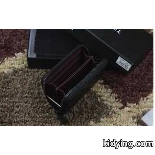 一味違うアイテム chanel  愛用できる短財布 3色可選択_ _ブランド コピー 激安(日本最大級)-2