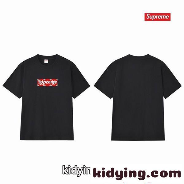 人気&&SUPREME シュプリームtシャツコピー通販ショッピング-7