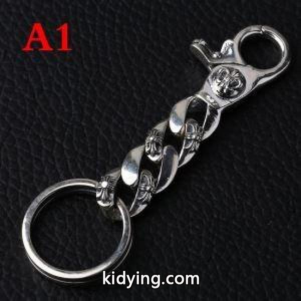 長く愛用できる 小さい物 2018春夏新作 クロムハーツ CHROME HEARTS 多色可選_クロムハーツ CHROME HEARTS_ブランド コピー 激安(日本最大級)-1