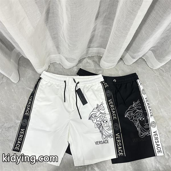 一味違うヴェルサーチビーチパンツコピー VERSACE 上品な輝きを放つ形_ブランド コピー 激安(日本最大級)-0