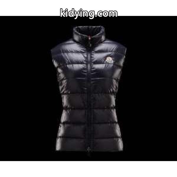 存在感◎ 2014秋冬 MONCLER モンクレール ダウンジャケット_女性用ダウンジャケット_モンクレール特集_スーパーコピーブランド激安通販 専門店-0