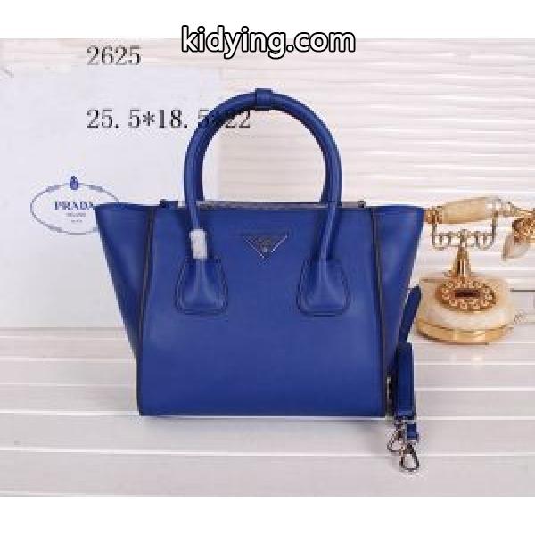 2014秋冬 完売品! PRADA プラダ 手持ち&ショルダー掛け 2625_プラダ レディースバッグ_バッグ レディース_スーパーコピーブランド激安通販 専門店-0