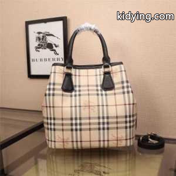 人贈り物にも◎   2016 バーバリー BURBERRY ハンドバッグ 3色可選 1816_バーバリー レディースバッグ_バッグ レディース_スーパーコピーブランド激安通販 専門店-0