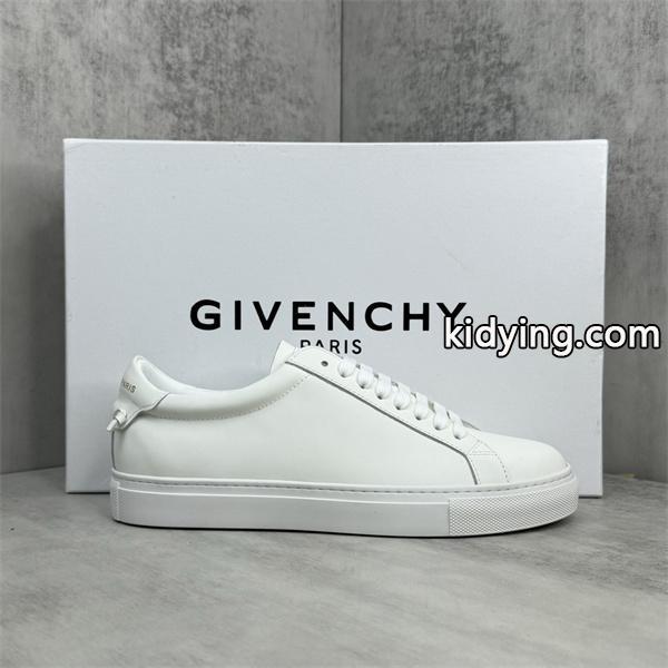 春夏の流行ファッション これからの季節、大活躍 ジバンシー GIVENCHY カジュアルシューズブランド コピー 激安(日本最大級)-0