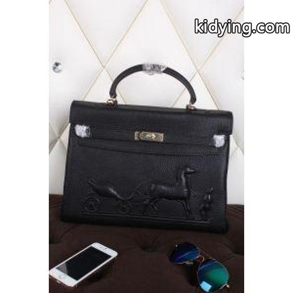 2015 エルメス スタイリッシュな印象 ハンドバッグ_エルメス HERMES_ブランド コピー 激安(日本最大級)-0