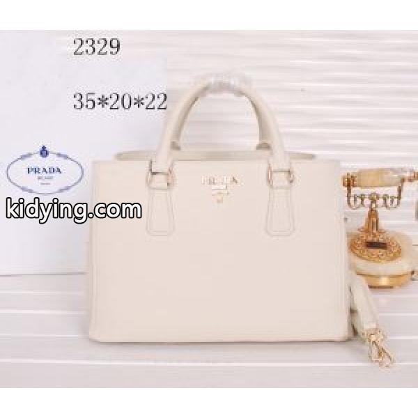 2014 値下げ！ 2014 PRADA プラダ  手持ち&ショルダー掛け 2329_プラダ レディースバッグ_バッグ レディース_スーパーコピーブランド激安通販 専門店-0