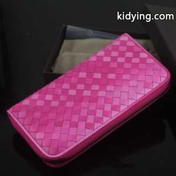 2014春夏 大人気!BOTTEGA VENETA ボッテガ ヴェネタ レディース財布_ボッテガ ヴェネタ レディース財布_財布 レディース_スーパーコピーブランド激安通販 専門店-0