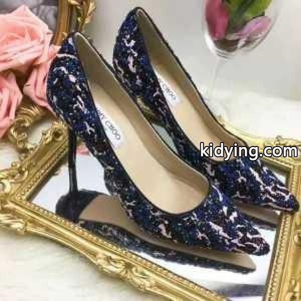 多色選択可 2017春夏 ハイヒール 贈り物にも◎ ジミーチュウ JIMMY CHOO_ジミーチュウ JIMMY CHOO_ブランド コピー 激安(日本最大級)-1
