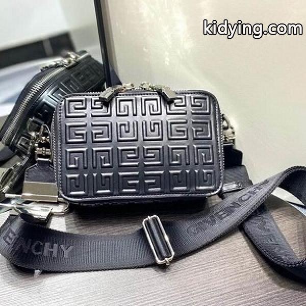 激安バック ジバンシー偽物 人気 GIVENCHY 大注目-0