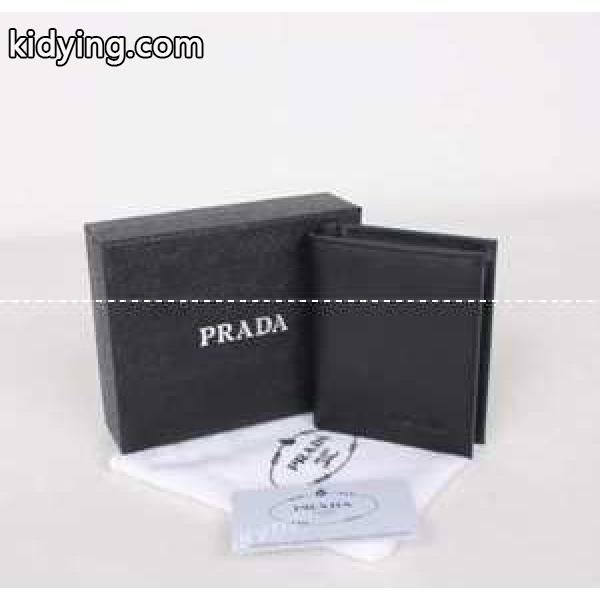 2014新作最安値PRADA プラダ メンズ財布_プラダ メンズ財布_財布 メンズ_スーパーコピーブランド激安通販 専門店-0