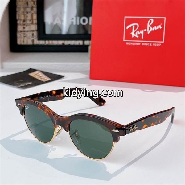【2025人気商品】 Ray-Ban レイバン サングラスコピー 通販ショッピング-4