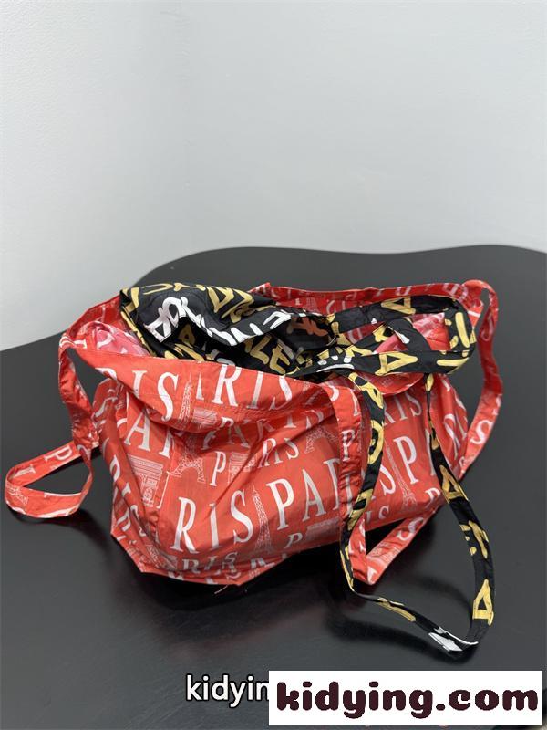 2026人気&BALENCIAGA バレンシアガトートバッグコピー収納性抜群大容量 ファッション新作-5