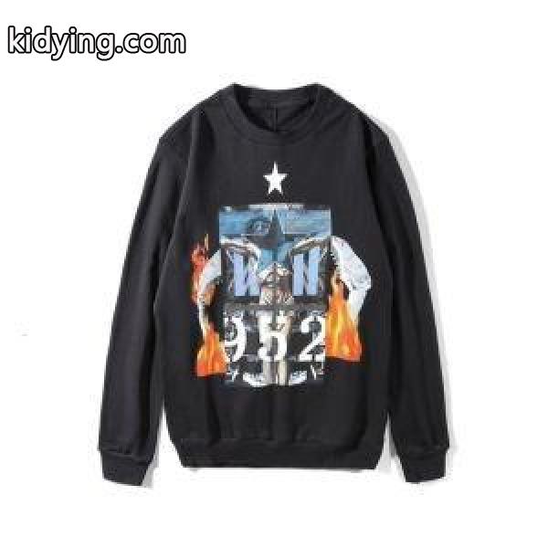 新作コレクション ジバンシー GIVENCHY 男女兼用 秋冬間違いないアイテム_ジバンシー GIVENCHY_ブランド コピー 激安(日本最大級)-0
