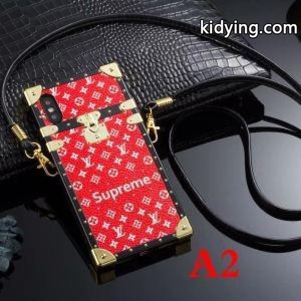 最短翌日着 iphone XR ケース カバー 人気爆発 LOUIS VUITTON 2018人気度高めの新作 ルイ ヴィトン_ルイ ヴィトン LOUIS VUITTON_ブランド コピー 激安(日本最大級)-1