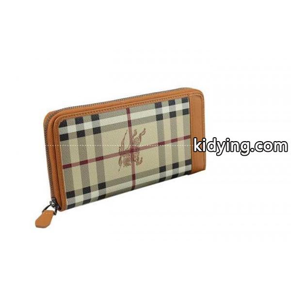 人気が爆発 BURBERRY バーバリー 財布メンズ_バーバリー メンズ財布_財布 メンズ_スーパーコピーブランド激安通販 専門店-0